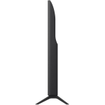 LG 樂金 50UA7550PCA 50吋 UHD 4K UA75 智能電視